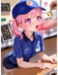 催○でヤリたい放題！INお店2