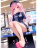 催○でヤリたい放題！INお店2