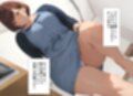 なんで僕の友達のママは下着を見せてくるんだろう