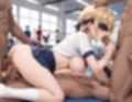 ギャルになった妹に強●SEX