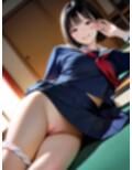 2年xx組CUTESLITS