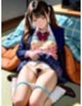 2年xx組CUTESLITS