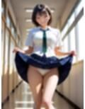 2年xx組CUTESLITS
