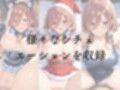 ひろいん孕ませ性交 中〇三〇編