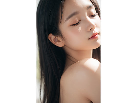 妻の浮気現場撮影してみた 画像5