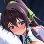 ひろいん孕ませ性交 篠〇之〇編
