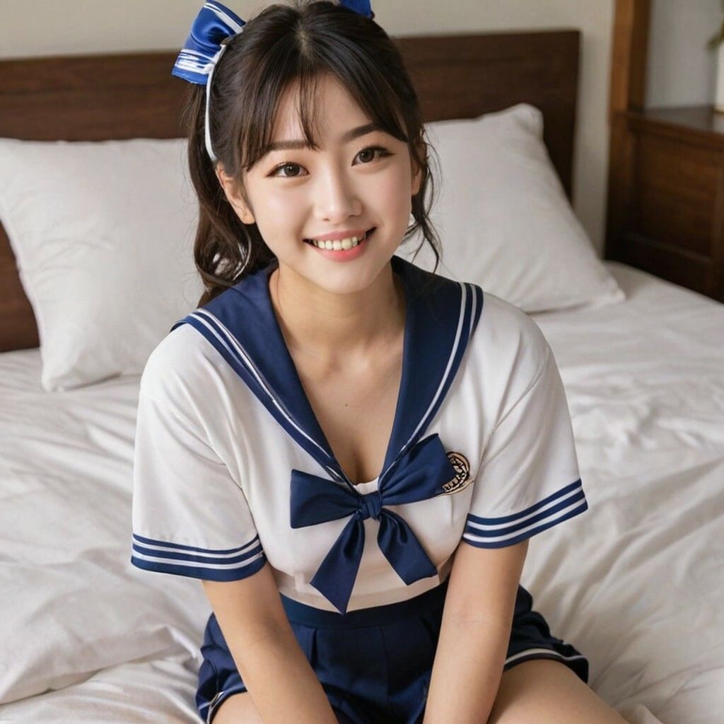 サンプル画像1:グラビア詰め合わせ(ぽっっちゃり) [d_561148]