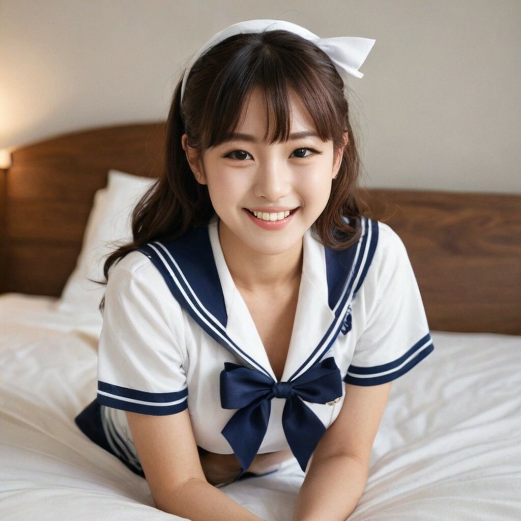 サンプル画像2:グラビア詰め合わせ(ぽっっちゃり) [d_561148]