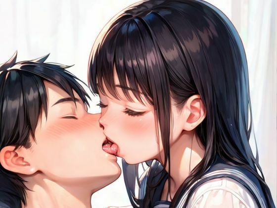 童貞とバカにしてくる生意気な義理の妹にセックスで調教 画像9
