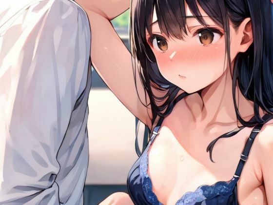 サンプル画像 9