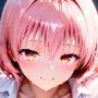 【Part2】JKアイドルと放課後にエッチしよう★