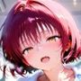 【Part3】JKアイドルと放課後にエッチしよう★