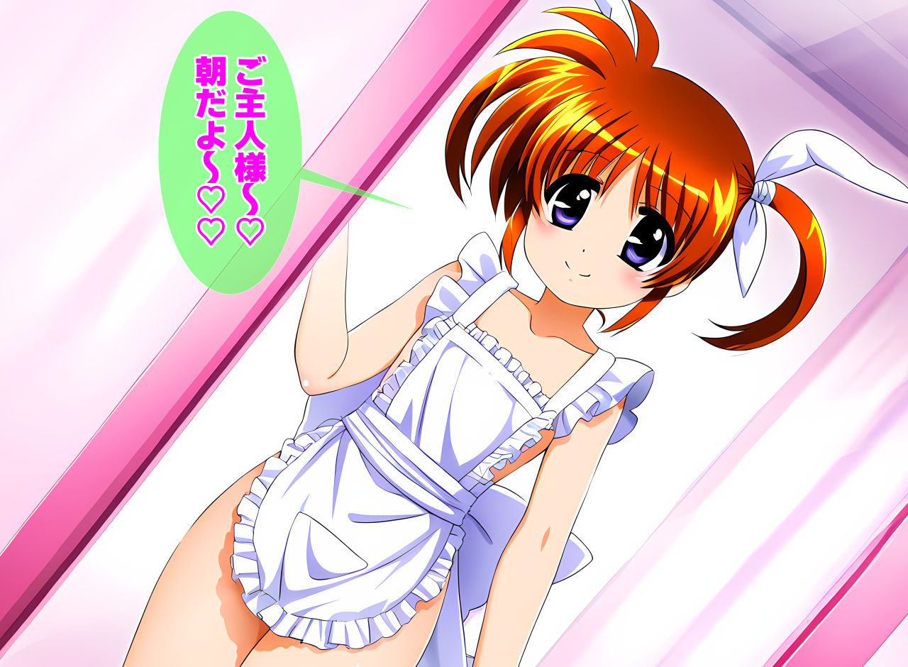 サンプル画像1