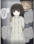 レインが変態共に捕まって慰み者にされる話