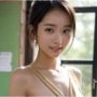 異世界の美女達 vol.7