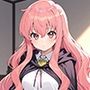 ゼロの使い◯ ル◯ズ エロCG集