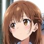今日のパンティーチェック！その7