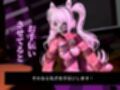 【SEXメイド】セクサロイドのNIKKEアリスとNTRプレイ1＆2同封パック【アニメーションVer】
