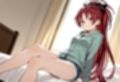 まど◯ギ 佐◯杏子 エロCG集