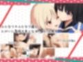たきちさ