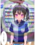 催○使ってコンビニでヤりたい放題！