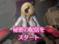 Vtuber癒月ちょこのセックスライブ配信動画セット