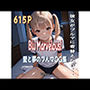Blu Marvelous！Side A