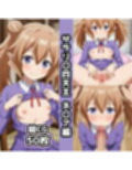 サラリ〇四天王総集編エロCG集