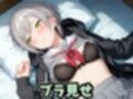 日野〇志歩 制服イラスト集【全302枚】