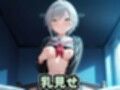 日野〇志歩 制服イラスト集【全302枚】
