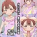 メ〇リスト1st総集編エロCG集（4）