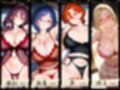 24人の爆乳人妻エロ下着生ハメ_Lite