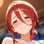 24人の爆乳人妻エロ下着生ハメ_Lite
