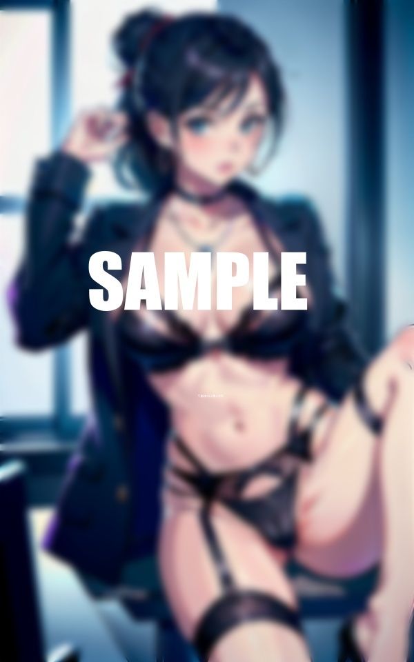 超エロカワイイ美女OLたちの淫乱な下半身腰が勝手に動いて止まらないわぁ 画像8