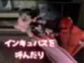 崩壊3rdのエリシアをたっぷり堪能する動画総集編、なんと5本入り！【Honkai Impact 3rd】