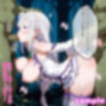 エ〇リアえっち【セリフ付き】