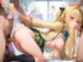 【めちゃシコ】超ドスケベ計画〜ヤ〇To〇ぶる〜