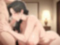 種付妻ー痴女不倫ー