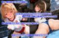 AI敗北少女CG集vol.13 プロレス×ブルマ  熱闘！美少女格闘大運動会
