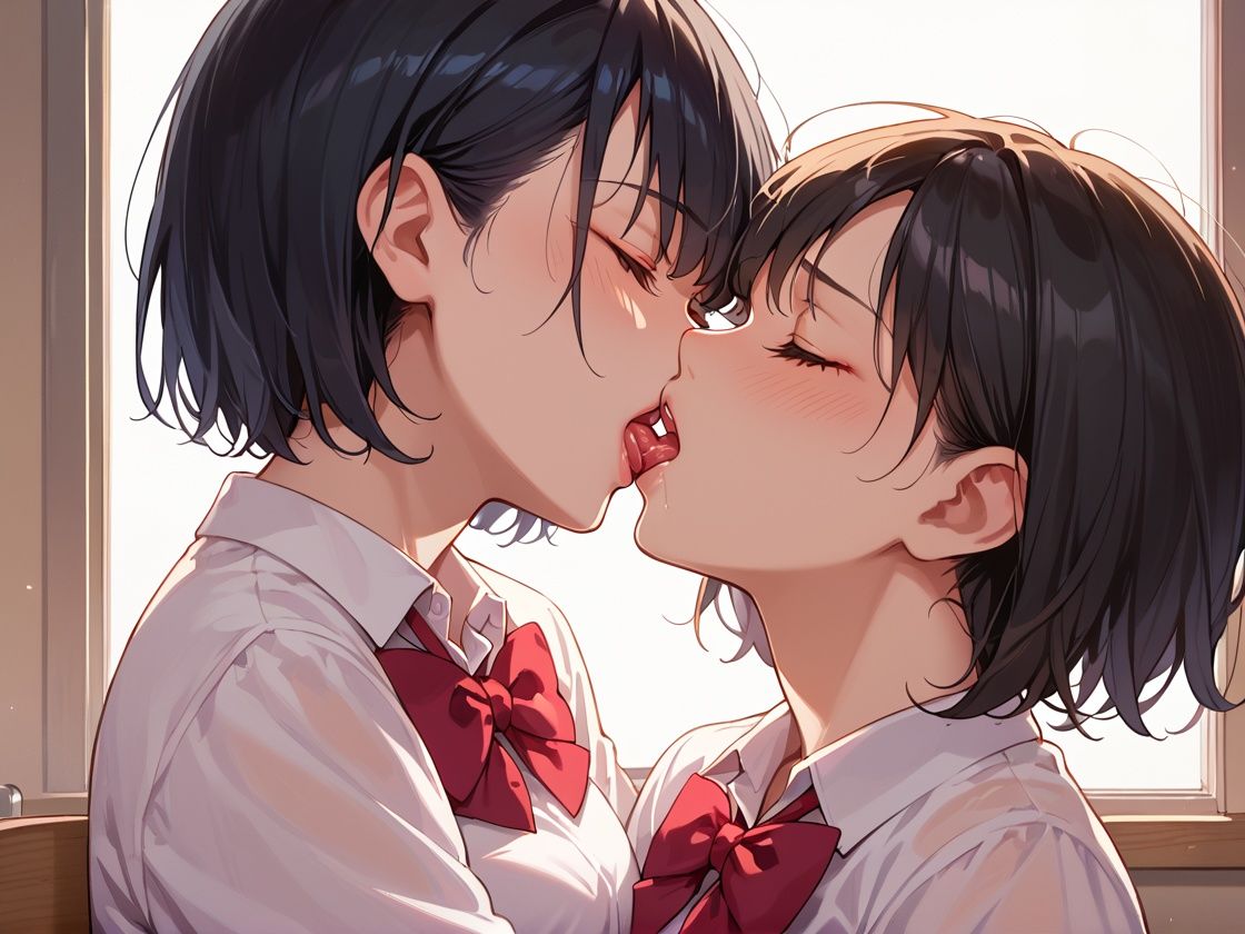 サンプル画像5:快楽中毒、カラダが知る悦び(ゆでたまご) [d_561594]