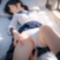 妹オナホール化計画1