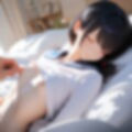 妹オナホール化計画1
