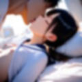 妹オナホール化計画1