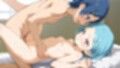 【ROAN022】交響詩篇エウレカセブン 中出しセックス「アダルトアニメ動画のアルゴリズム第二世代と動画編集を改良！！」