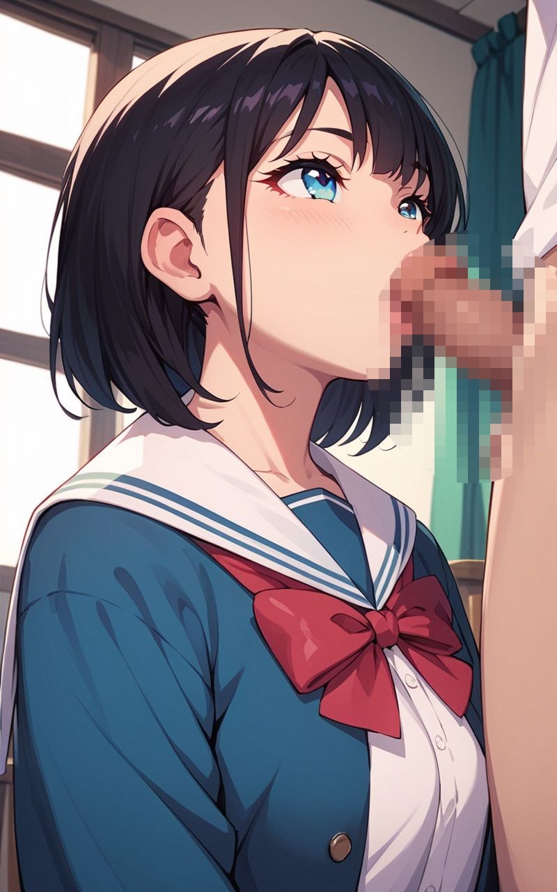 【エロ漫画】妹のまんこがきゅうきゅう締め付けてくる話2