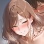 友達の母親に喰べられハメまくる！