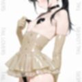 勤勉なラバーメイドちゃん【238枚＋3movies】