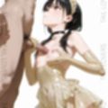 勤勉なラバーメイドちゃん【238枚＋3movies】