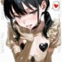 勤勉なラバーメイドちゃん【238枚＋3movies】
