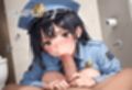 警察学校SEX大会で男女ともに性器フル稼働した件